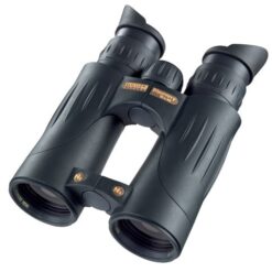 กล้องสองตา Steiner Discovery 10x44