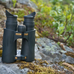 Alternative view of กล้องสองตา Steiner Discovery 10x44