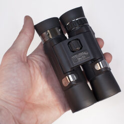 Alternative view of กล้องสองตา Steiner Wildlife XP 10x26