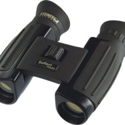 Alternative view of กล้องสองตา Steiner รุ่น Safari Ultrasharp