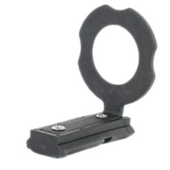 ราง Streamlight ปืน Remington 870