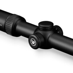 กล้องติดปืน Vortex รุ่น Strike Eagle 1-8x24 AR-BDC3