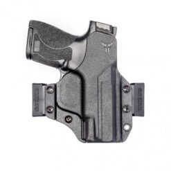 Alternative view of ซองปืน BT รุ่น Total Eclipse Holster