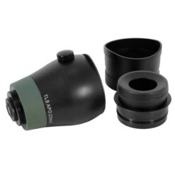 อุปกรณ์ต่อกล้องถ่ายรูป รุ่น TLS APO 23mm