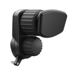 Swarovski FRR Forehead Rest EL Range
