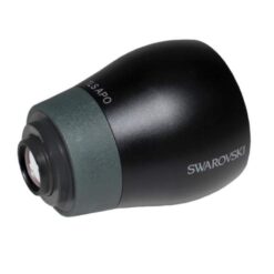 Alternative view of อุปกรณ์ต่อกล้องถ่ายรูป รุ่น TLS APO 23mm