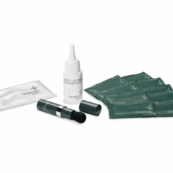 ชุดทำความสะอาดเลนส์ Swarovski CSB