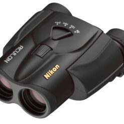 กล้องสองตาซูมได้ Nikon รุ่น Aculon T11 8-24x25