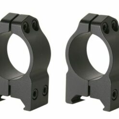 แหวน WARNE MAXIMA 1" HI MATTE