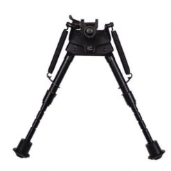 ขาทราย Tactical Rail Mount 6" - 9" Bipod