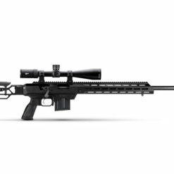 โครงปืน MDT TAC21 GEN2 CHASSIS SYSTEM