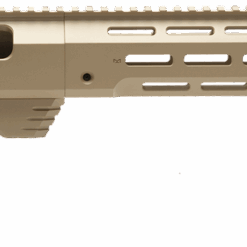 Alternative view of โครงปืน MDT TAC21 GEN2 CHASSIS SYSTEM