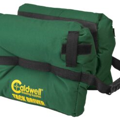 หมอนยิงปืน CALDWELL รุ่น Tack Driver