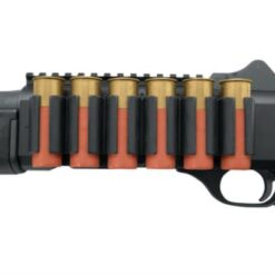 Alternative view of Side Saddle ปืนลูกซอง Mossberg 500/590