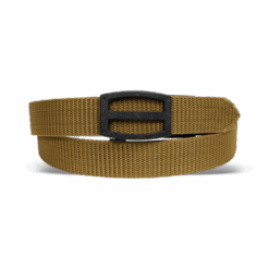 Alternative view of เข็มขัด Bladetech Ultimate Carry Belt Coyote