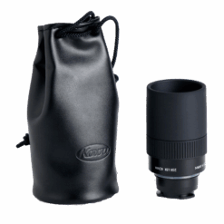 Alternative view of เลนส์ตา Kowa 25x รุ่น TE-20H