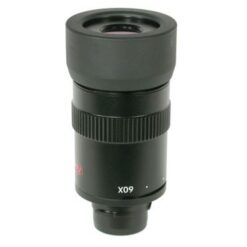 เลนส์ตา Kowa รุ่น TE-9Z