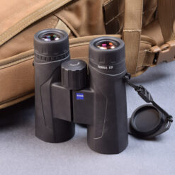 Alternative view of กล้องสองตา Zeiss รุ่น Terra ED