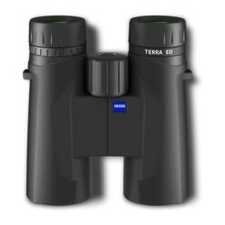 กล้องสองตา Zeiss รุ่น Terra ED