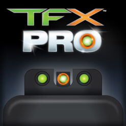 ศูนย์ TruGlo TFX Pro