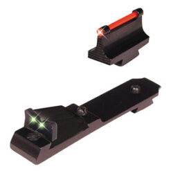 ชุดศูนย์ปืน Ruger 10/22 Truglo TG111W