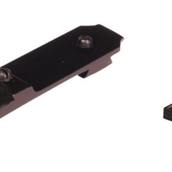 Alternative view of ชุดศูนย์ปืน Ruger 10/22 Truglo TG111W