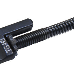 Alternative view of ศูนย์หน้า TFO ปืน AR-15 Truglo TG131AR