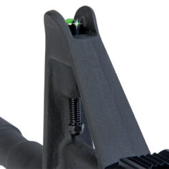 ศูนย์หน้า TFO ปืน AR-15 Truglo TG131AR