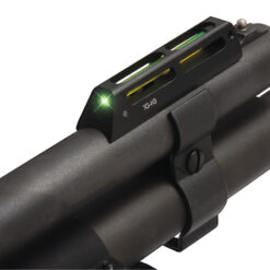 Alternative view of ศูนย์หน้า TFO ปืนลูกซอง Truglo