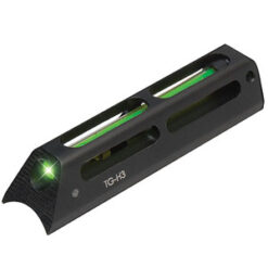 ศูนย์หน้า TFO ปืนลูกซอง Truglo