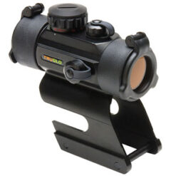กล้องจุดแดง Truglo รุ่น TG8030DCR พร้อมขาติดปืนลูกซอง