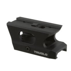 Alternative view of กล้องจุดแดง Truglo รุ่น Ignite Mini