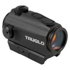 กล้องจุดแดง Truglo รุ่น Ignite Mini