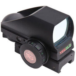 กล้องจุดแดง Truglo รุ่น TG8380BN