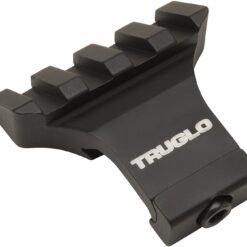 ราง Truglo 45Deg Picatinny Adapter