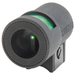 ศูนย์ปืนลม Truglo เขียว Globe sight TG925G
