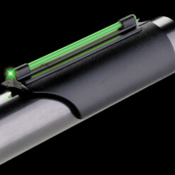 ศูนย์หน้า FO ปืนลูกซอง Universal เขียว Truglo TG93A