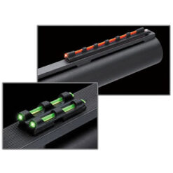 ศูนย์ปืนลูกซอง Truglo Gobble Dot TG94