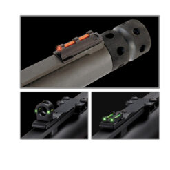 Alternative view of ชุดศูนย์ปืน Truglo Tru-Bead Turkey