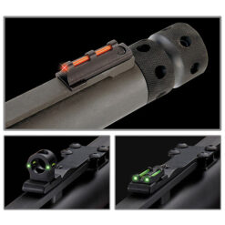 ชุดศูนย์ปืน Truglo Tru-Bead Turkey