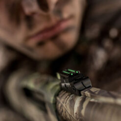 Alternative view of ศูนย์ปืนลูกซอง Tru-Point Extreme Univ Sight