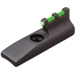 ศูนย์หน้าปืน Ruger Mark II/III เขียว TG965G