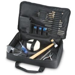NcStar Smith Tool Kit/ Essential