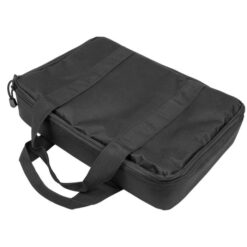 Alternative view of NcStar Smith Tool Kit/ Essential