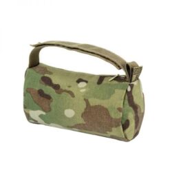 Alternative view of หมอนยิงปืน OneTigris Shooting Bag Camo