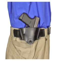 Alternative view of ซอง DS รุ่น THE OUTBACK