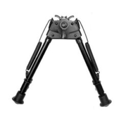 ขาทราย TAC Shield 9"-13" Bipod
