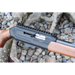 Alternative view of ราง CZ 512 Picatinny Rail