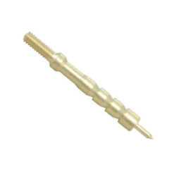 หัวต่อทำความสะอาดปืน ขนาด .22 Tipton