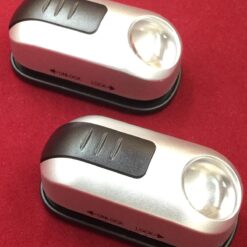 ชุดไฟไร้สายเล็ก Carson รุ่น TL-10